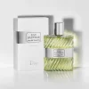 DIOR Eau Sauvage EdT tuoksu 50 ml