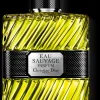 DIOR Eau Sauvage Parfum 100ml