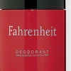 DIOR Fahrenheit Deodorant Stick 75 ml
