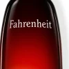 DIOR Fahrenheit EdT tuoksu 50 ml