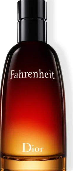 DIOR Fahrenheit EdT tuoksu 50 ml