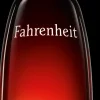 DIOR Fahrenheit EdT tuoksu 100 ml