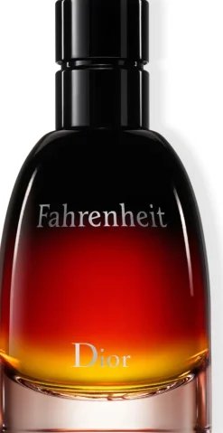 DIOR Fahrenheit Parfum tuoksu 75 ml