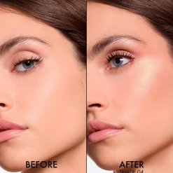 DIOR Forever Glow Luminizer Highlighter Infused with Hyaluronic Acid korostuspuuteri 6 g