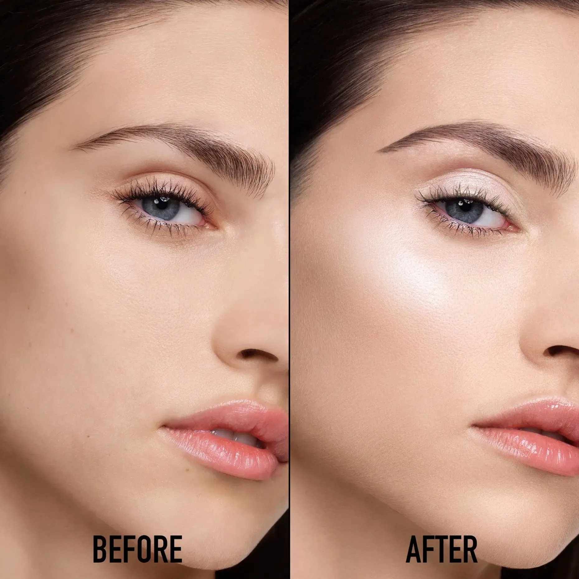 DIOR Forever Glow Maximizer Longwear Liquid Highlighter korostusväri 11 ml