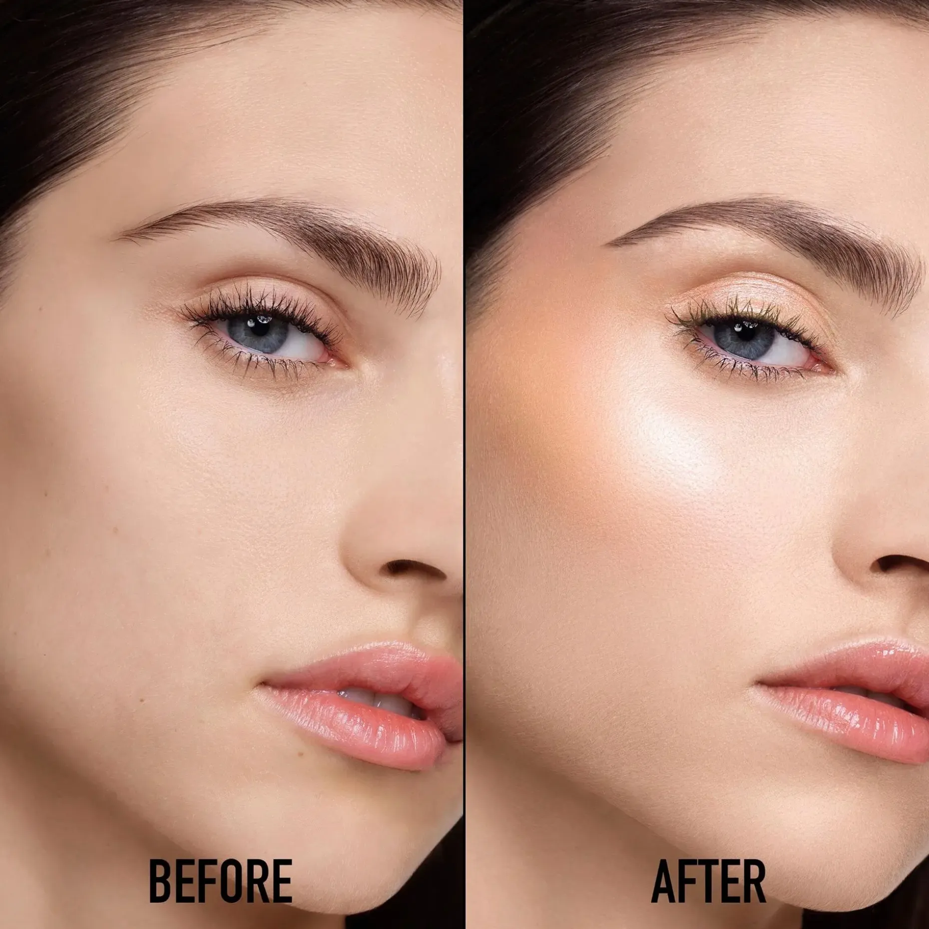 DIOR Forever Glow Maximizer Longwear Liquid Highlighter korostusväri 11 ml