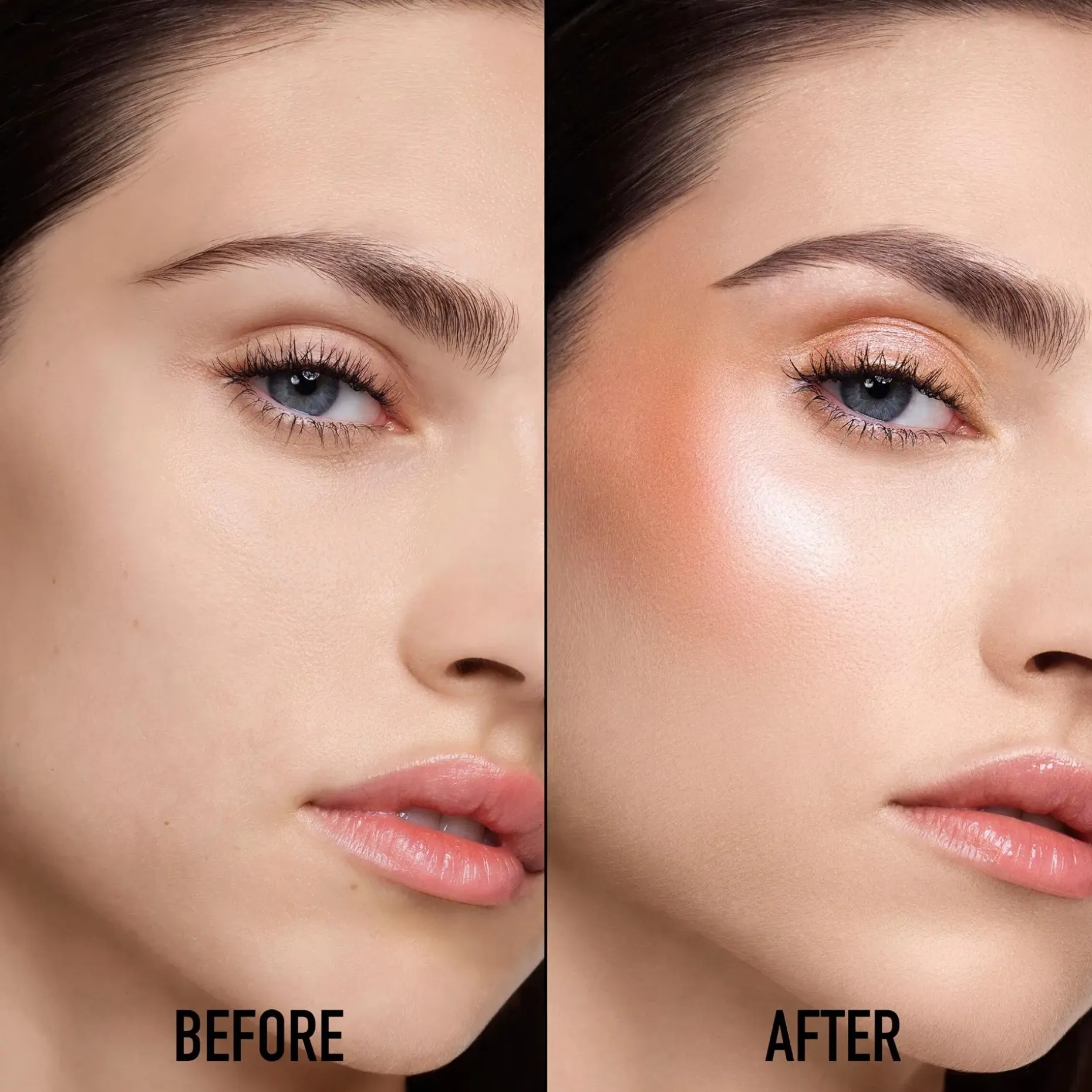 DIOR Forever Glow Maximizer Longwear Liquid Highlighter korostusväri 11 ml