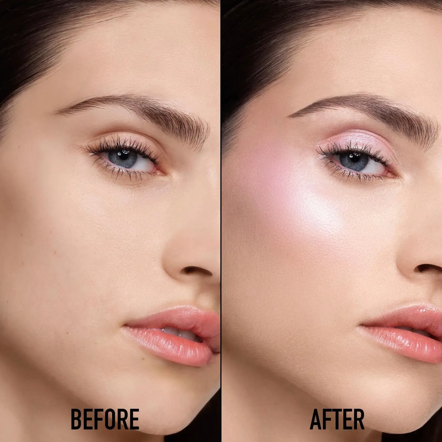 DIOR Forever Glow Maximizer Longwear Liquid Highlighter korostusväri 11 ml