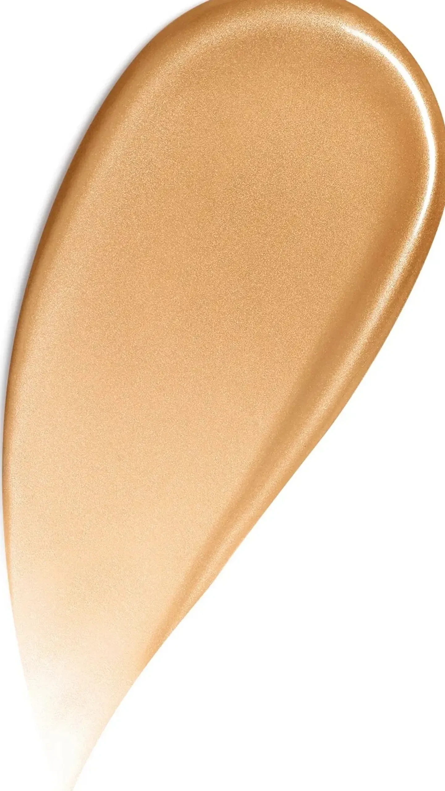 DIOR Forever Glow Star Filter Complexion Sublimating Fluid meikkipohjatuote 30 ml