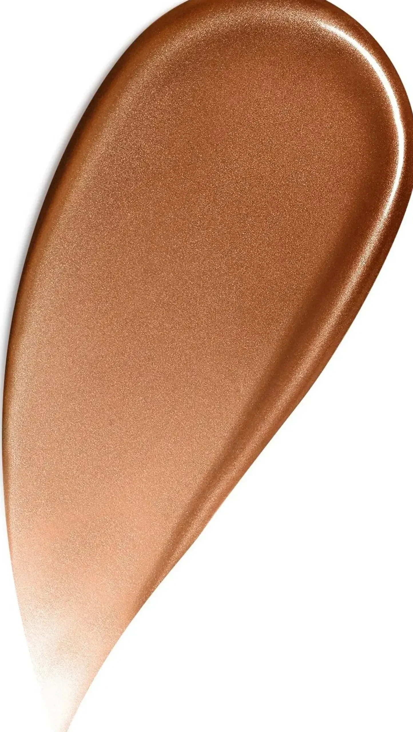 DIOR Forever Glow Star Filter Complexion Sublimating Fluid meikkipohjatuote 30 ml