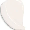DIOR Forever Glow Veil Radiance Primer meikinpohjustusvoide 30 ml