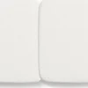 Dior Forever Natural Velvet Sponge Applicator Refills täyttöpakkaus