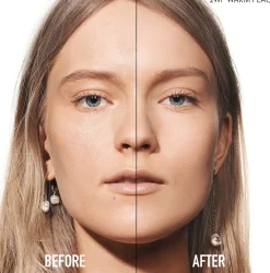DIOR Forever No-Transfer 24h Wear Matte Foundation meikkivoide 30 ml