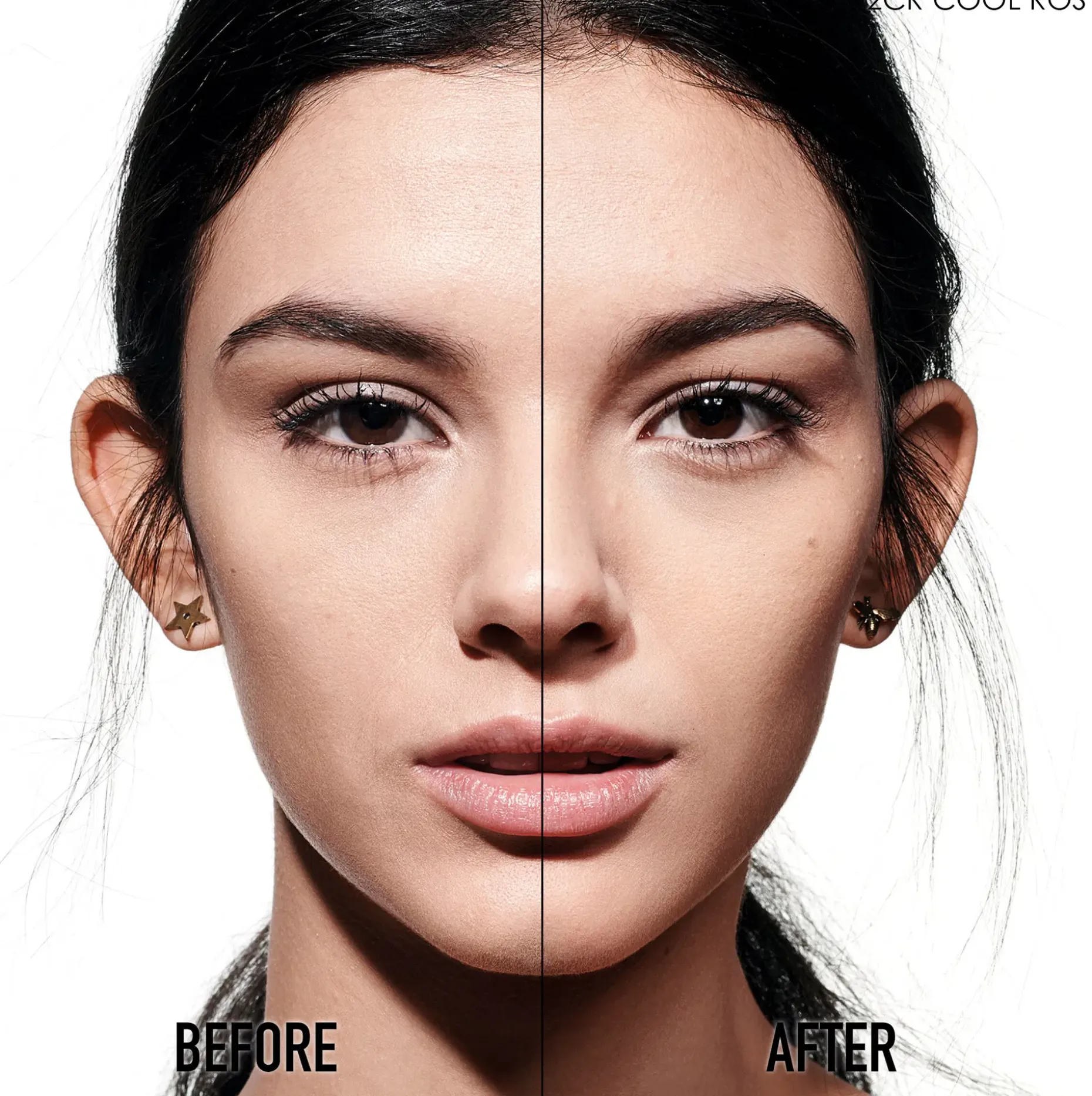 DIOR Forever No-Transfer 24h Wear Matte Foundation meikkivoide 30 ml