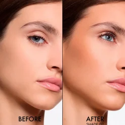 DIOR Forever Nude Bronze - Glow aurinkopuuteri 7 g