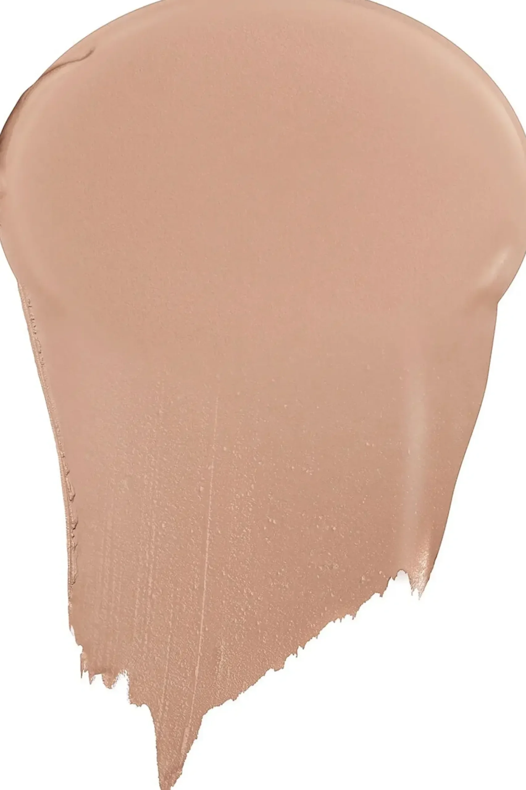 DIOR Forever Skin Contour Sculpting and Bronzing Face Stick varjostuspuikko 10 g