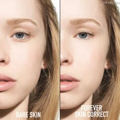 DIOR Forever Skin Correct Full-Coverage Undereye Concealer silmänalusten peitevoide 11 ml