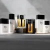 DIOR Homme Aftershave balm balsami 100 ml