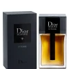 DIOR Homme Intense EdP intense tuoksu 100 ml
