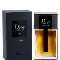 DIOR Homme Intense EdP intense tuoksu 100 ml