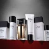 DIOR Homme Soothing Shaving Creme parranajovoide 125 ml