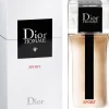 DIOR Homme Sport EdT tuoksu 75 ml