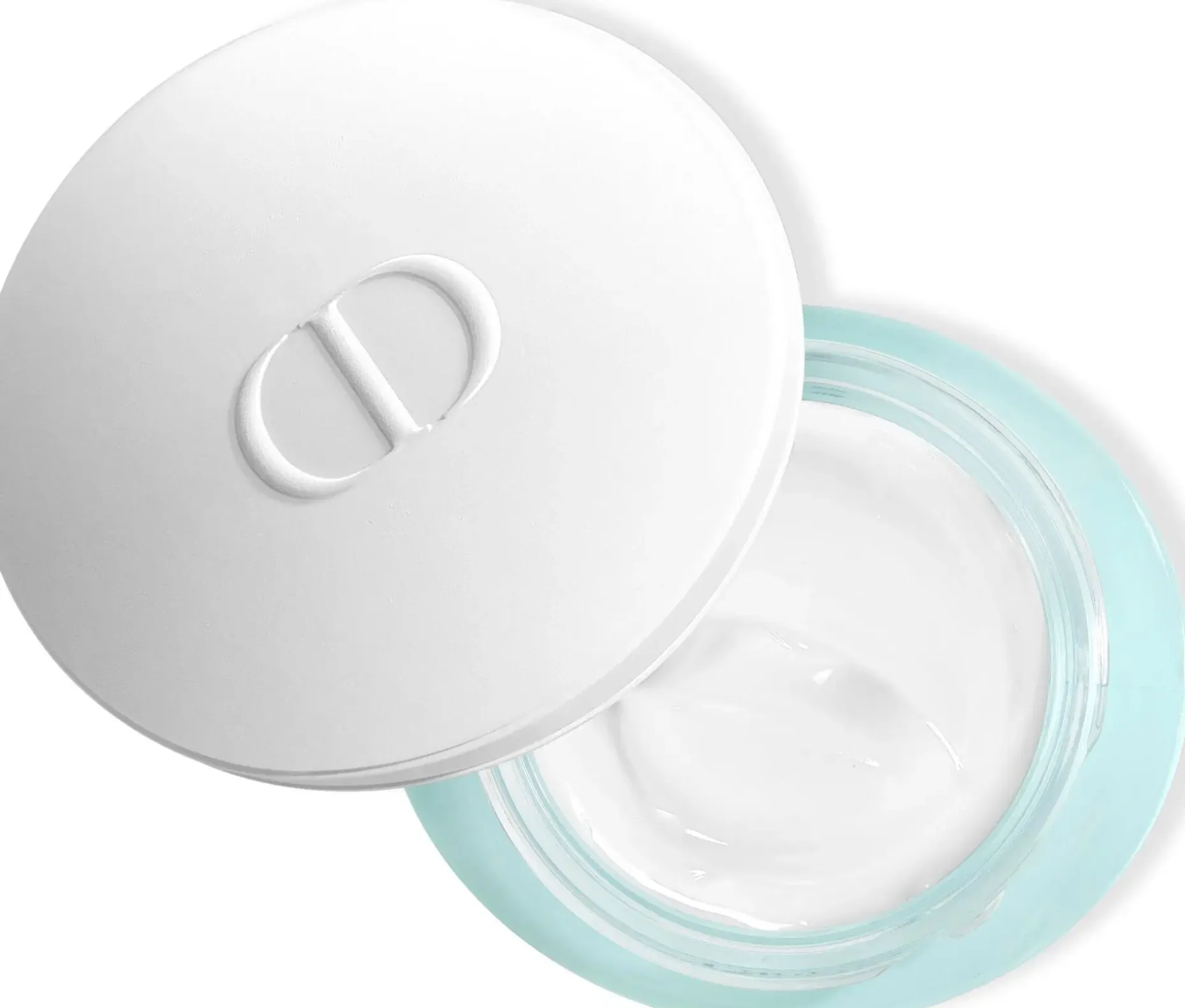 DIOR Hydra Life Fresh Sorbet Creme kasvovoide 50 ml