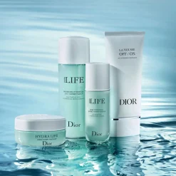 DIOR Hydra Life Fresh Sorbet Creme kasvovoide 50 ml