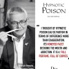 DIOR Hypnotic Poison EdP tuoksu 50 ml