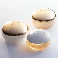 DIOR J’adore Les Adorables Body Cream vartalovoide 150 ml