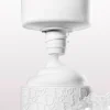 DIOR La Mousse OFF/ON Foaming Cleanser puhdistusvaahto 150 ml