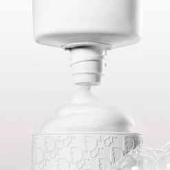 DIOR La Mousse OFF/ON Foaming Cleanser puhdistusvaahto 150 ml