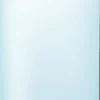 DIOR Micellar Water misellivesi 200 ml