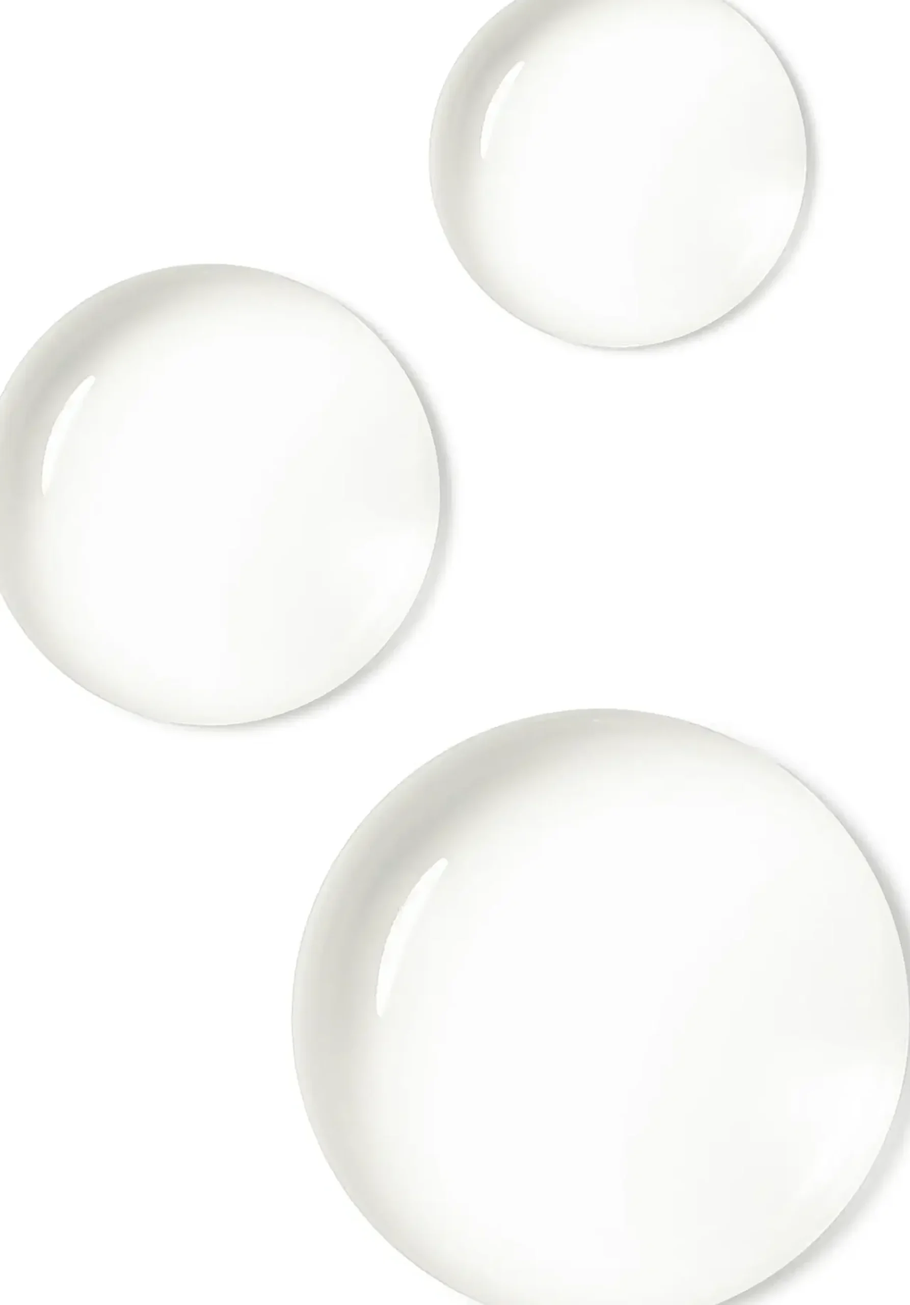 DIOR Micellar Water misellivesi 200 ml