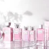 DIOR Miss Dior Body Oil vartaloöljy 100 ml