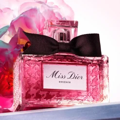 Dior Miss Dior Essence de parfum 80 ml tuoksu