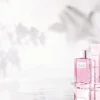 DIOR Miss Dior Hand Creme käsivoide 50 ml