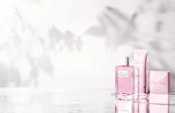DIOR Miss Dior Hand Creme käsivoide 50 ml