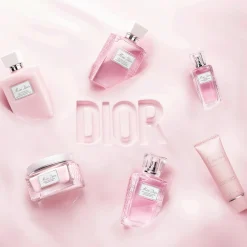 DIOR Miss Dior Hand Creme käsivoide 50 ml