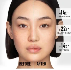 DIOR One Essential Boosting Serum 50 ml