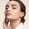DIOR Prestige La Crème Texture Essentielle Refill täyttöpakkaus 50 ml