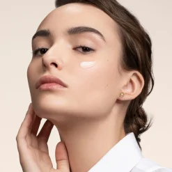 DIOR Prestige La Crème Texture Essentielle Refill täyttöpakkaus 50 ml