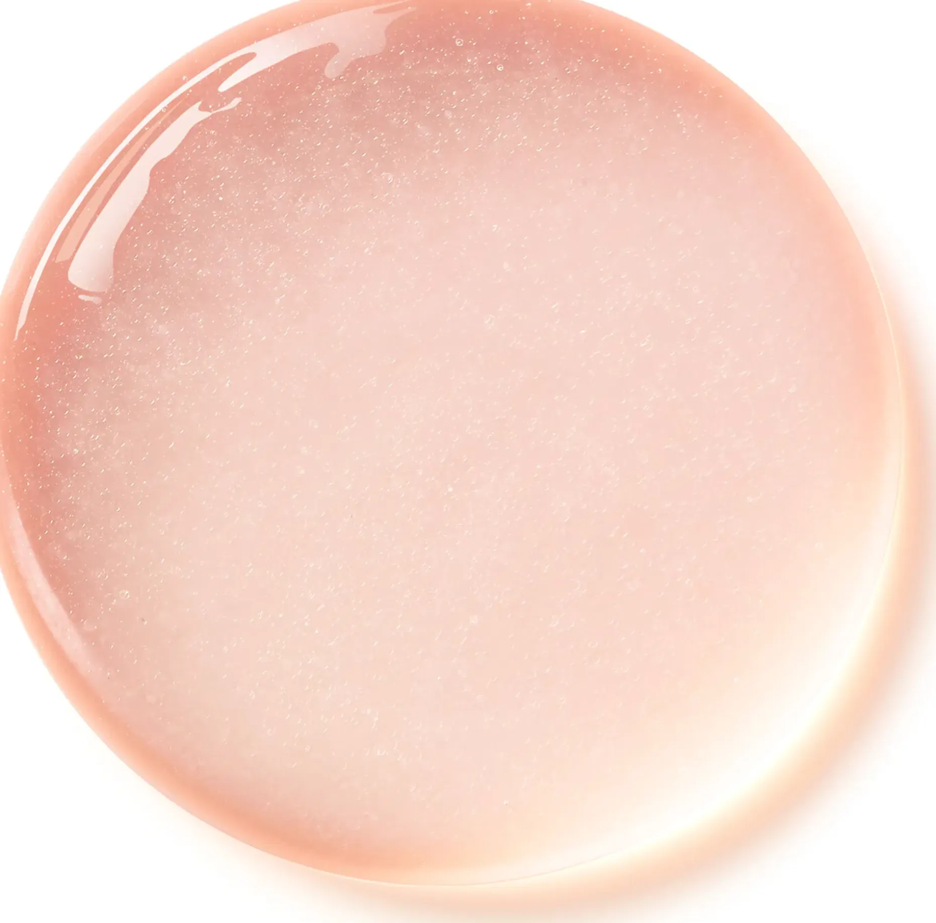 DIOR Prestige La Micro-Lotion de Rose Advanced Formula kasvovoide 100 ml