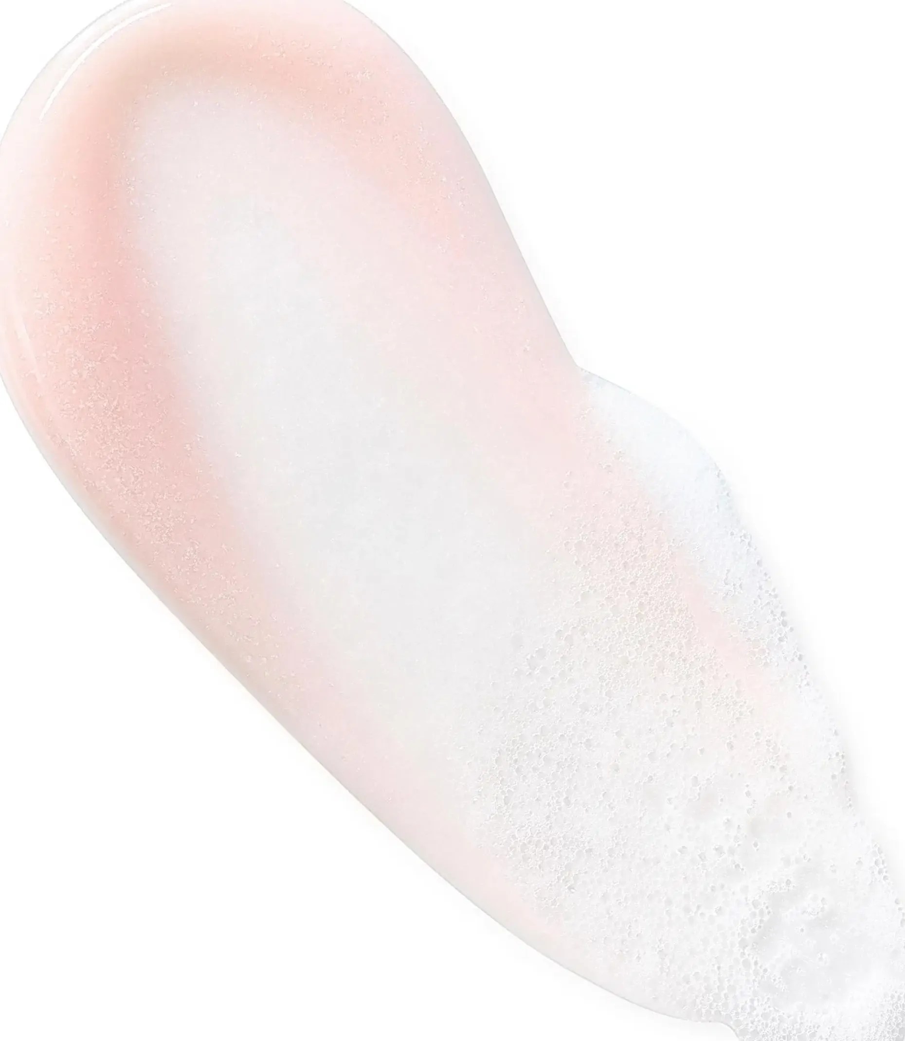 DIOR Prestige La Mousse Micellaire misellivesi 120 ml
