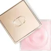 DIOR Prestige Le Baume Démaquillant puhdistusvoide 150 ml
