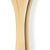 DIOR Prestige micro-pearls applicator spaatteli