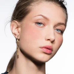 DIOR Rouge Blush Cheek and Cheekbone Blush poskipuna 6 g