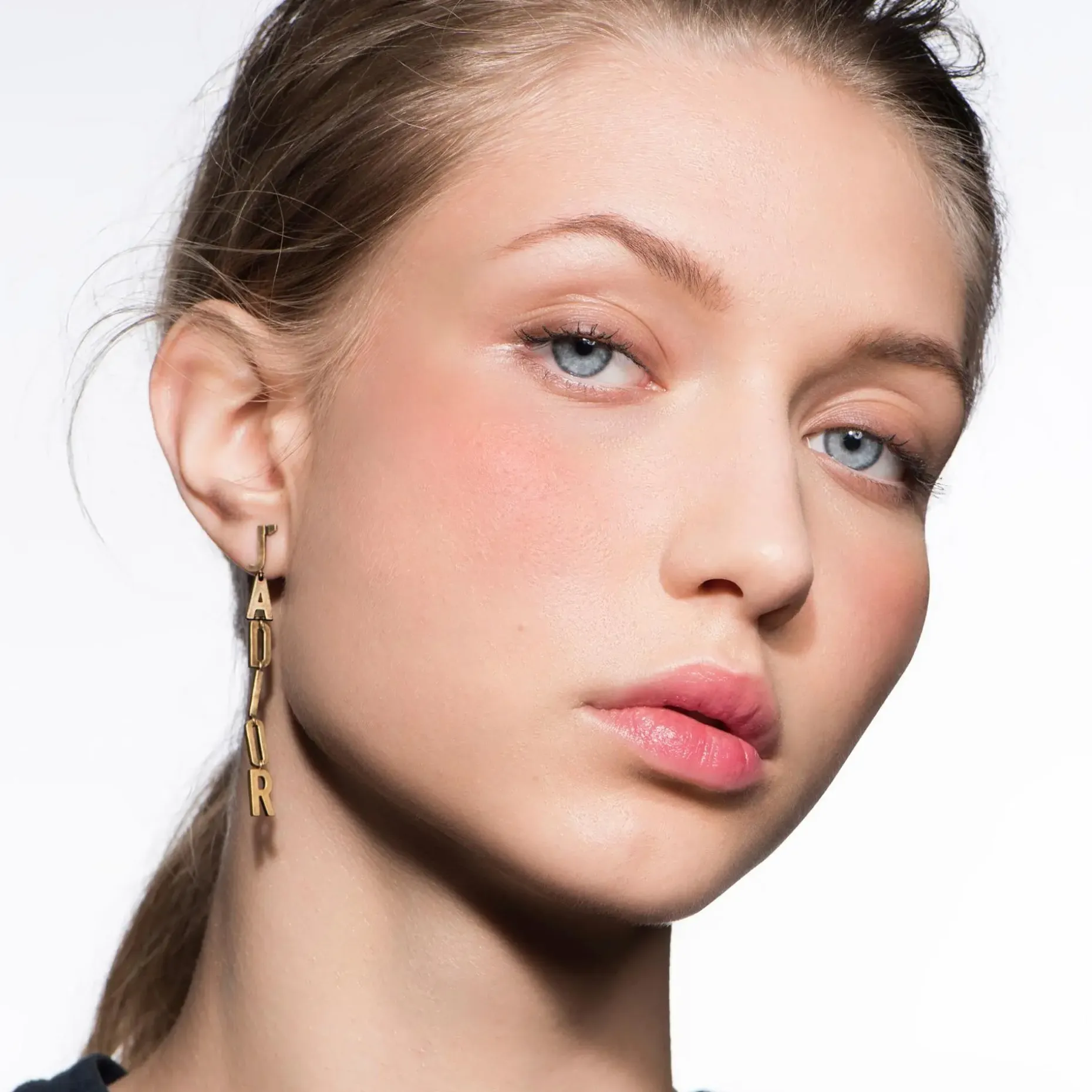 DIOR Rouge Blush Cheek and Cheekbone Blush poskipuna 6 g