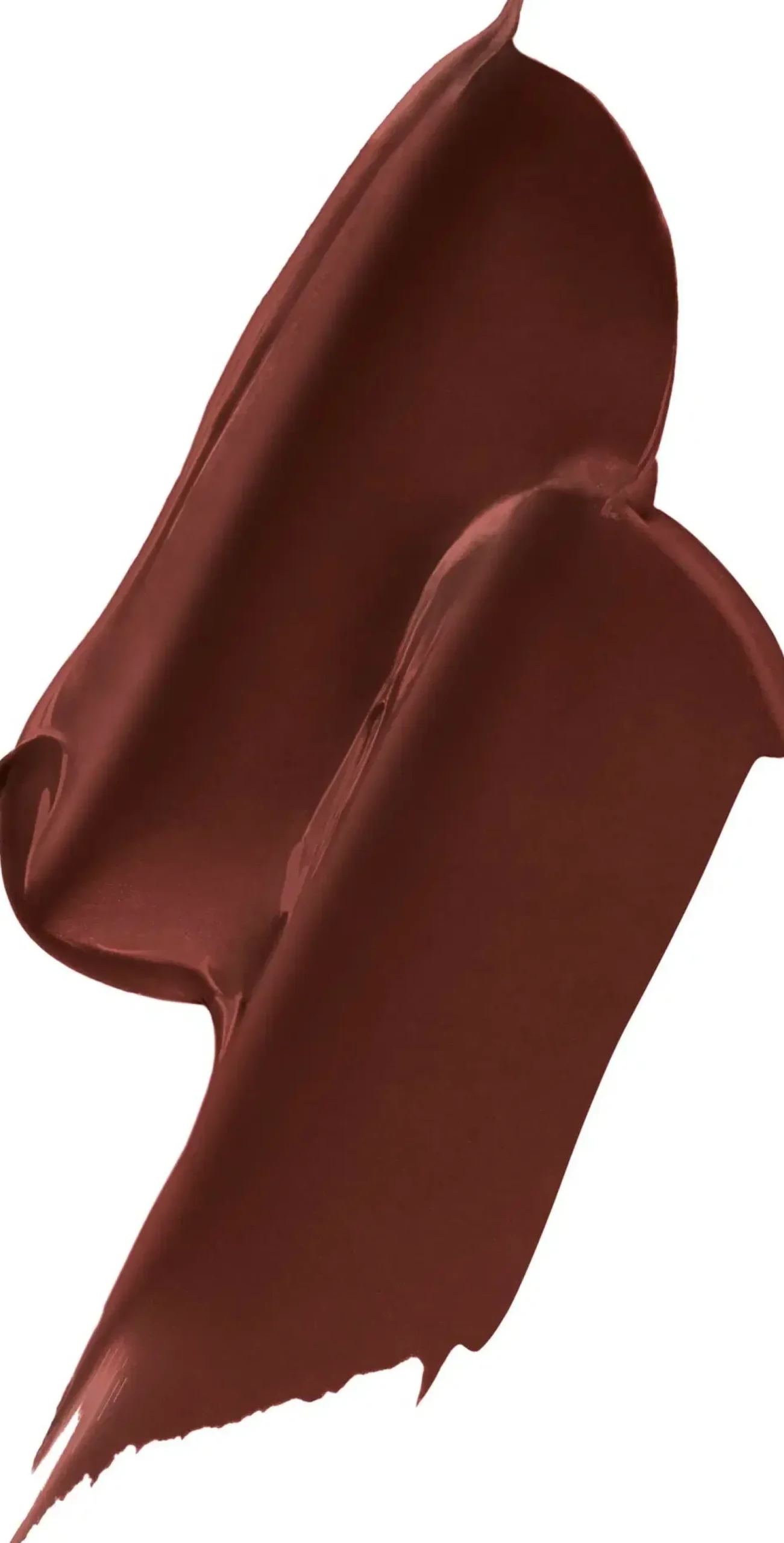DIOR Rouge Dior Forever Transfer-Proof Lipstick huulipuna 3,5 g