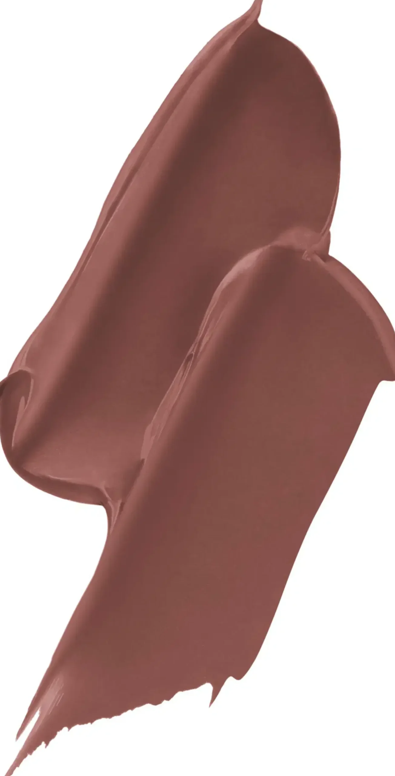 DIOR Rouge Dior Forever Transfer-Proof Lipstick huulipuna 3,5 g
